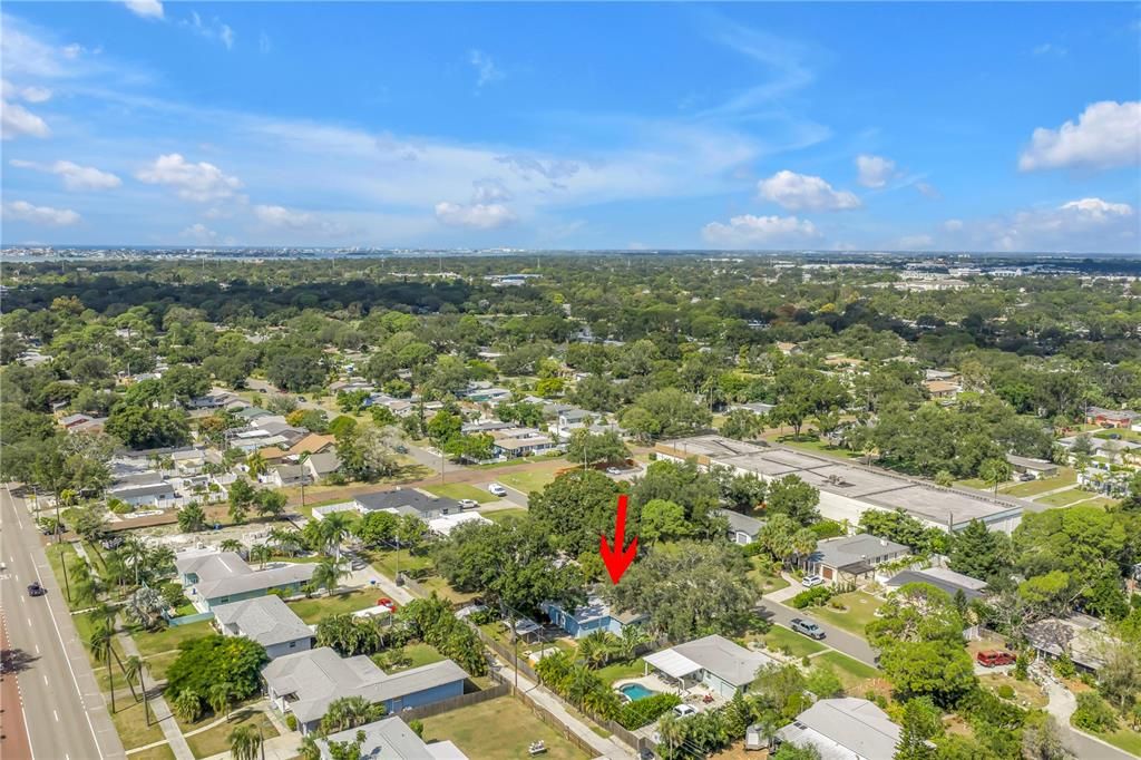 For Sale: $579,000 (3 beds, 2 baths, 1751 Square Feet)