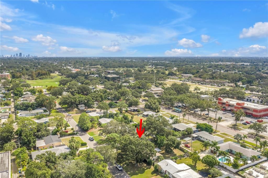 For Sale: $579,000 (3 beds, 2 baths, 1751 Square Feet)