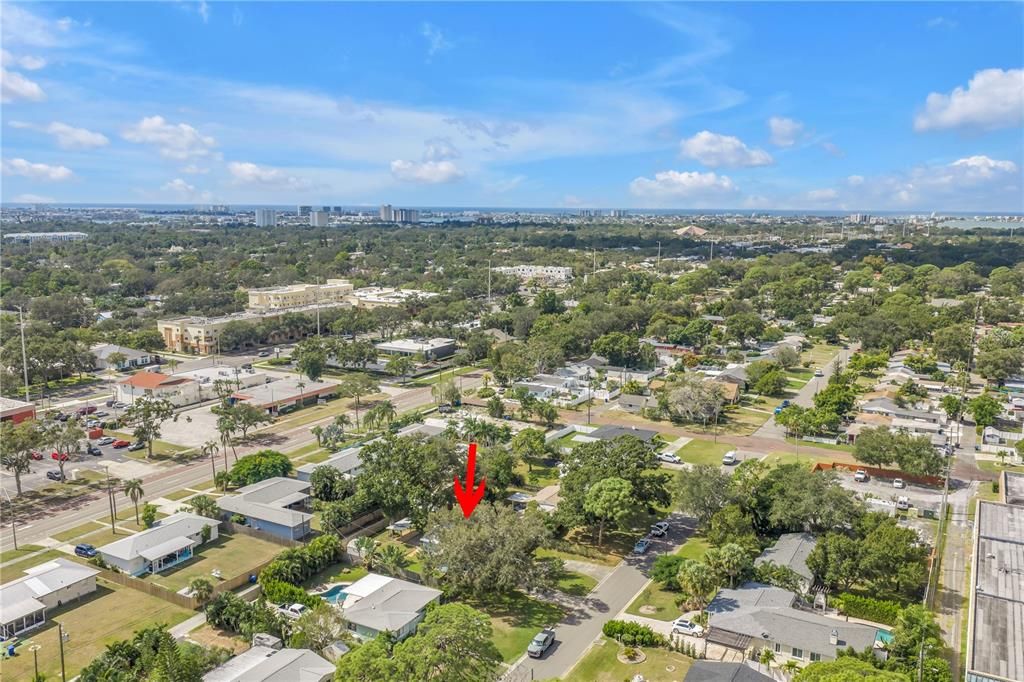 For Sale: $579,000 (3 beds, 2 baths, 1751 Square Feet)