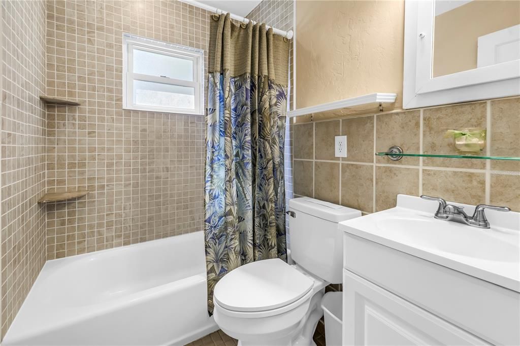 For Sale: $579,000 (3 beds, 2 baths, 1751 Square Feet)