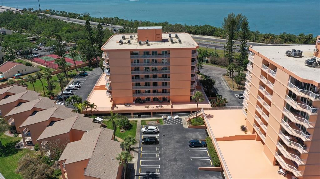 На продажу: $250,000 (3 спален, 3 ванн, 1455 Квадратных фут)