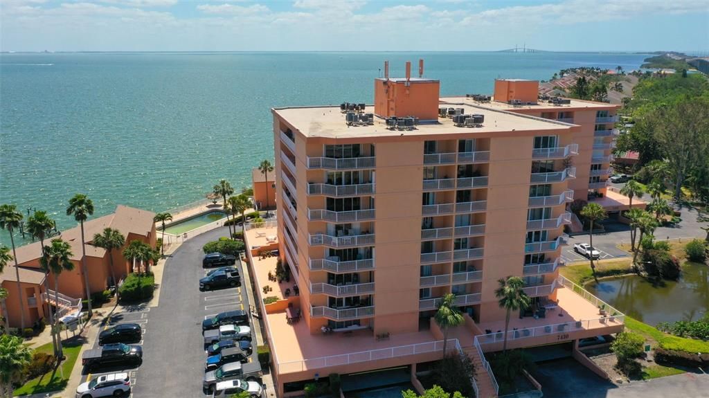 На продажу: $250,000 (3 спален, 3 ванн, 1455 Квадратных фут)