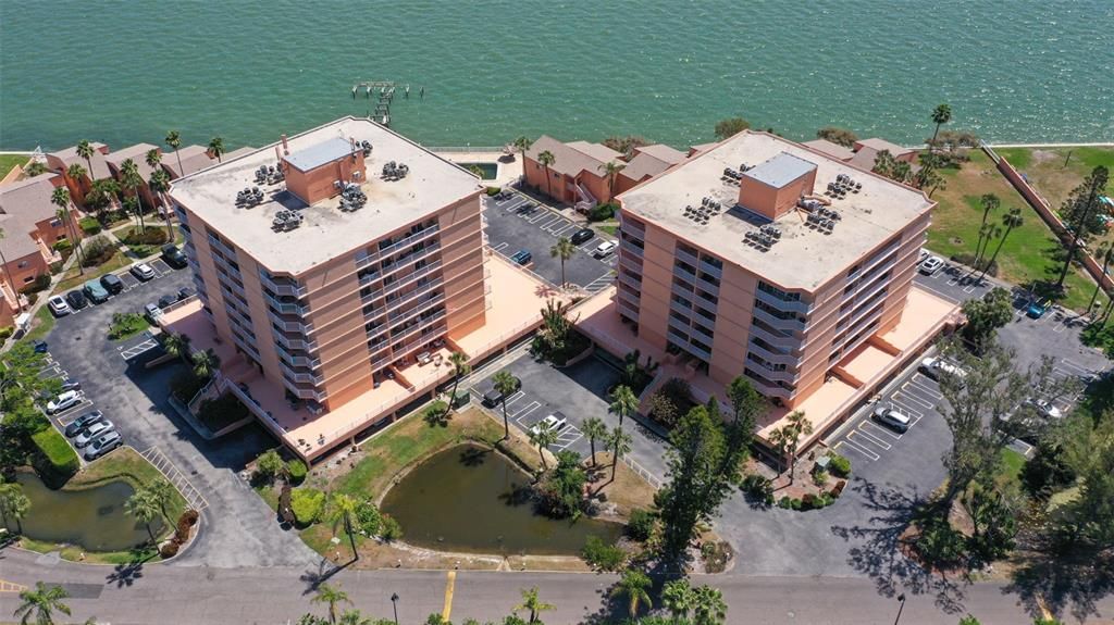 На продажу: $250,000 (3 спален, 3 ванн, 1455 Квадратных фут)