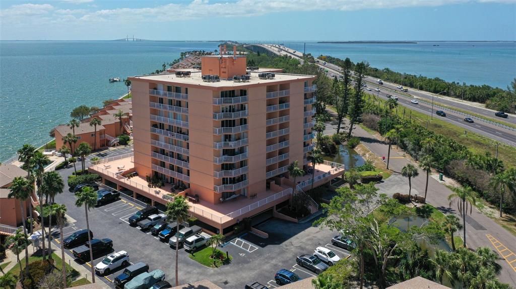 На продажу: $250,000 (3 спален, 3 ванн, 1455 Квадратных фут)