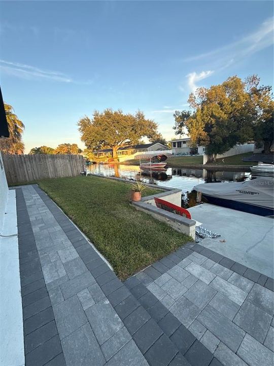 For Sale: $499,000 (3 beds, 2 baths, 2504 Square Feet)