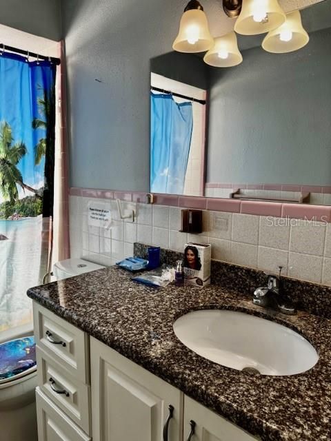 В аренду: $2,150 (3 спален, 2 ванн, 1210 Квадратных фут)