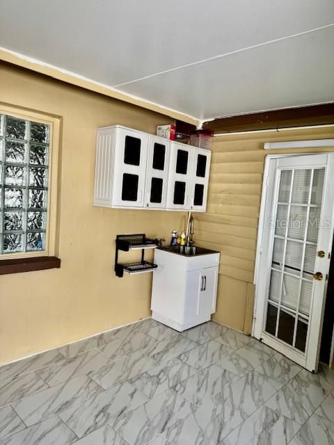 В аренду: $2,150 (3 спален, 2 ванн, 1210 Квадратных фут)