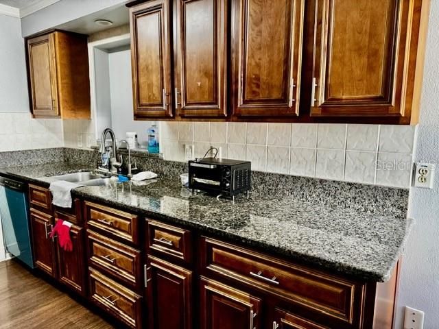 В аренду: $2,150 (3 спален, 2 ванн, 1210 Квадратных фут)