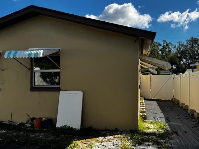 В аренду: $2,150 (3 спален, 2 ванн, 1210 Квадратных фут)