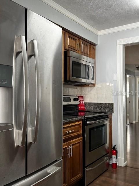 В аренду: $2,150 (3 спален, 2 ванн, 1210 Квадратных фут)