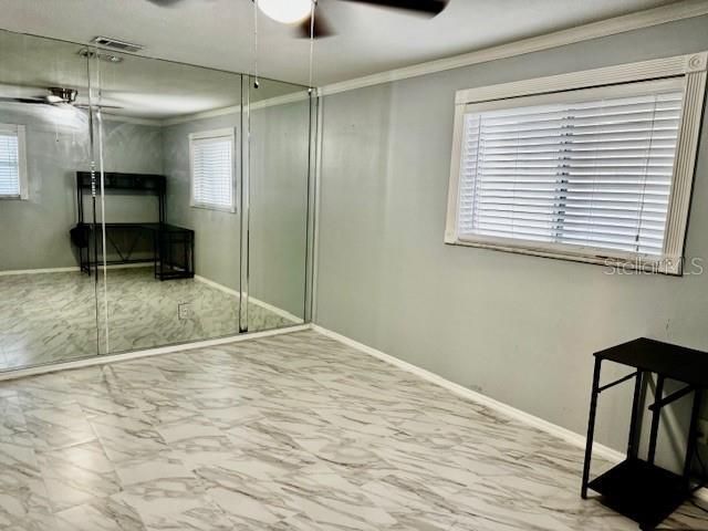 В аренду: $2,150 (3 спален, 2 ванн, 1210 Квадратных фут)