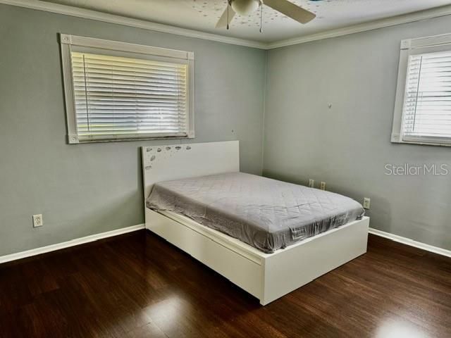 В аренду: $2,150 (3 спален, 2 ванн, 1210 Квадратных фут)