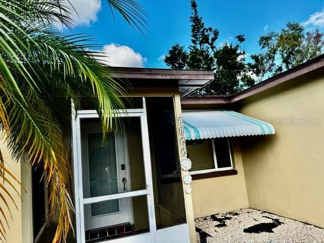 В аренду: $2,150 (3 спален, 2 ванн, 1210 Квадратных фут)