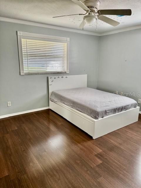 В аренду: $2,150 (3 спален, 2 ванн, 1210 Квадратных фут)