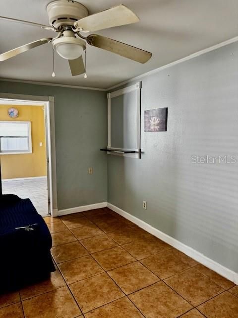 В аренду: $2,150 (3 спален, 2 ванн, 1210 Квадратных фут)