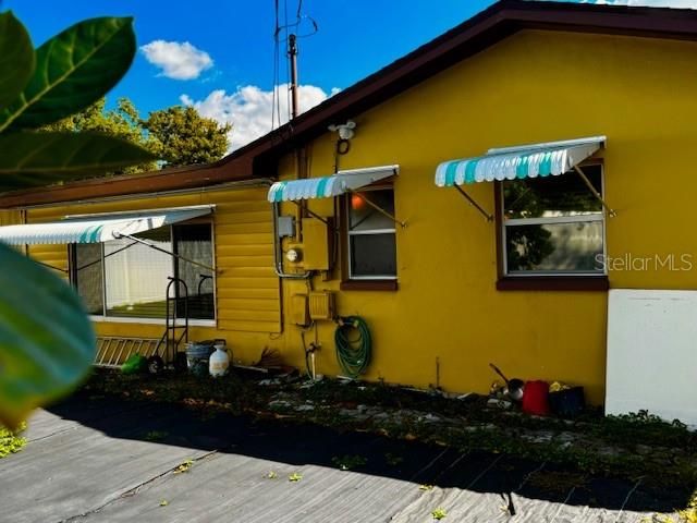 В аренду: $2,150 (3 спален, 2 ванн, 1210 Квадратных фут)