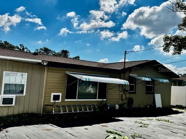 В аренду: $2,150 (3 спален, 2 ванн, 1210 Квадратных фут)