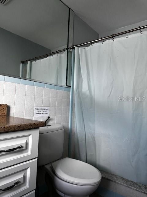 В аренду: $2,150 (3 спален, 2 ванн, 1210 Квадратных фут)