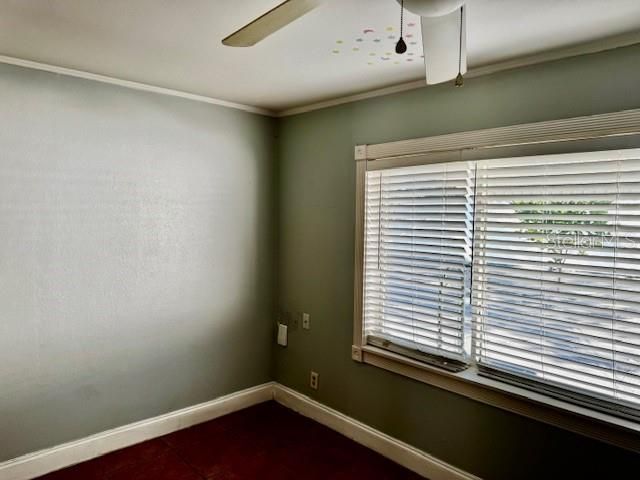 В аренду: $2,150 (3 спален, 2 ванн, 1210 Квадратных фут)