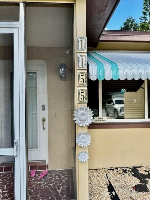 В аренду: $2,150 (3 спален, 2 ванн, 1210 Квадратных фут)