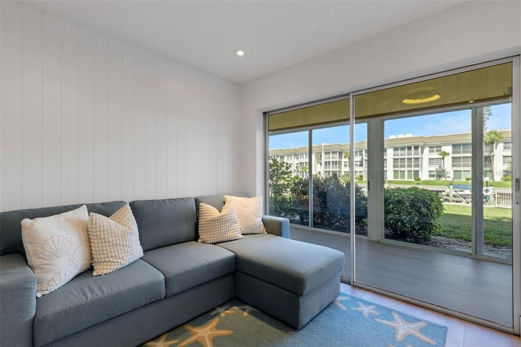 For Rent: $6,000 (2 beds, 2 baths, 1316 Square Feet)