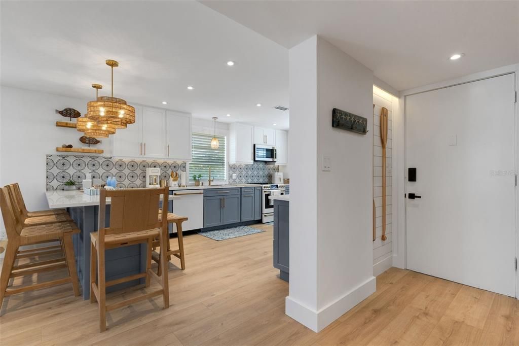 For Rent: $6,000 (2 beds, 2 baths, 1316 Square Feet)