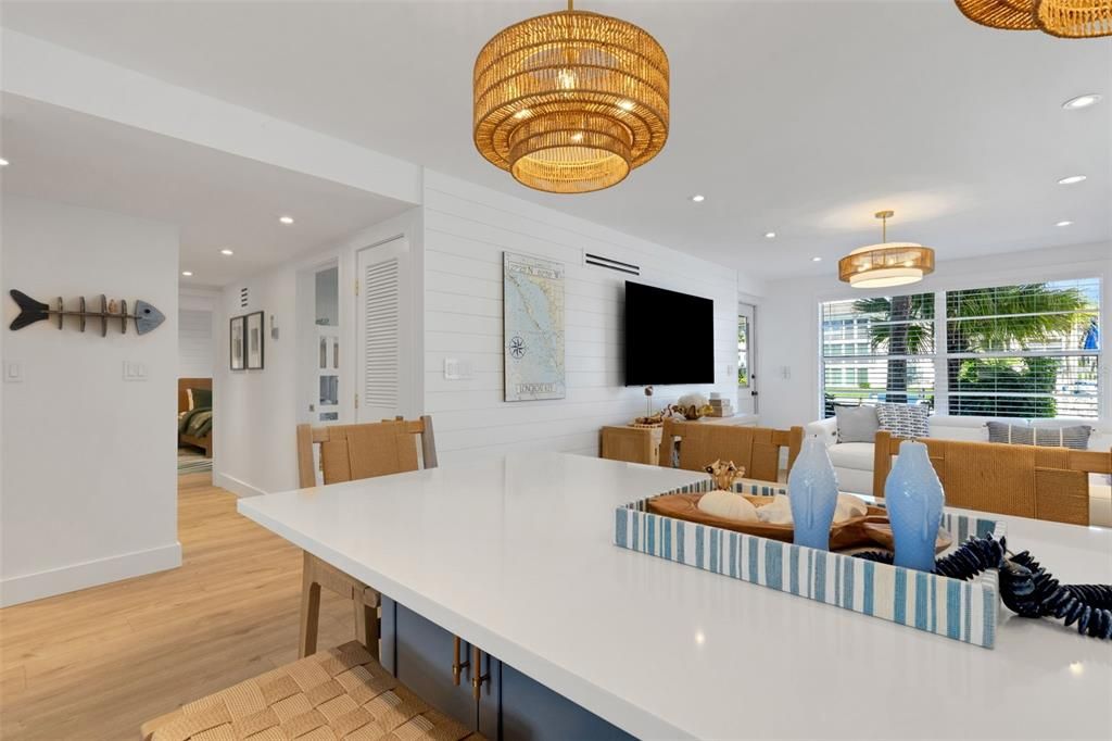 For Rent: $6,000 (2 beds, 2 baths, 1316 Square Feet)