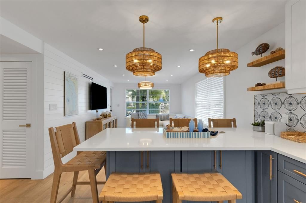 For Rent: $6,000 (2 beds, 2 baths, 1316 Square Feet)