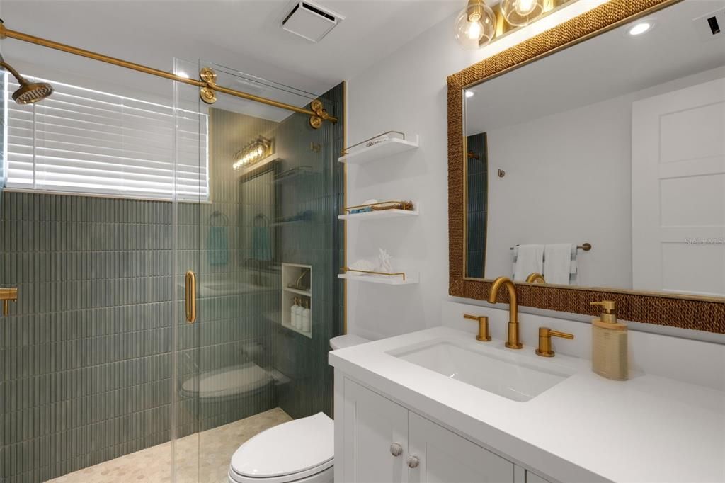 For Rent: $6,000 (2 beds, 2 baths, 1316 Square Feet)