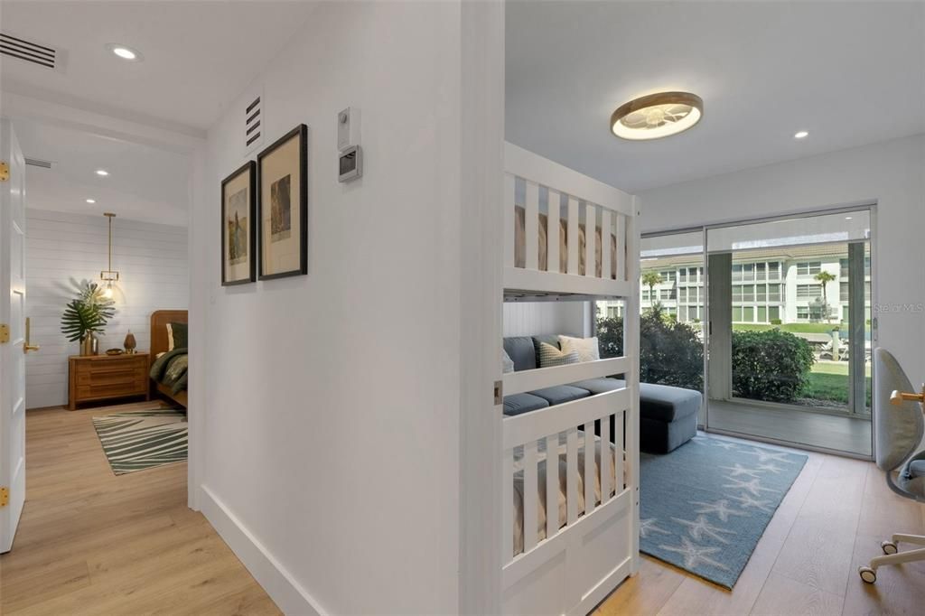 For Rent: $6,000 (2 beds, 2 baths, 1316 Square Feet)