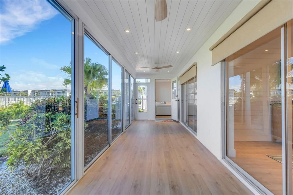 For Rent: $6,000 (2 beds, 2 baths, 1316 Square Feet)