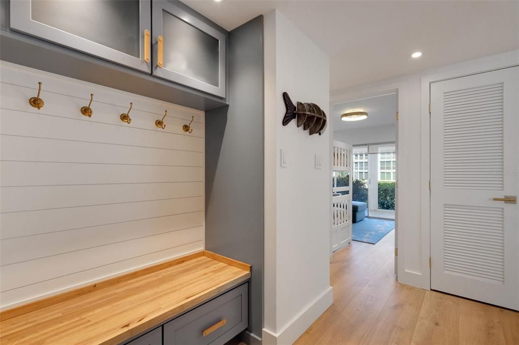 For Rent: $6,000 (2 beds, 2 baths, 1316 Square Feet)