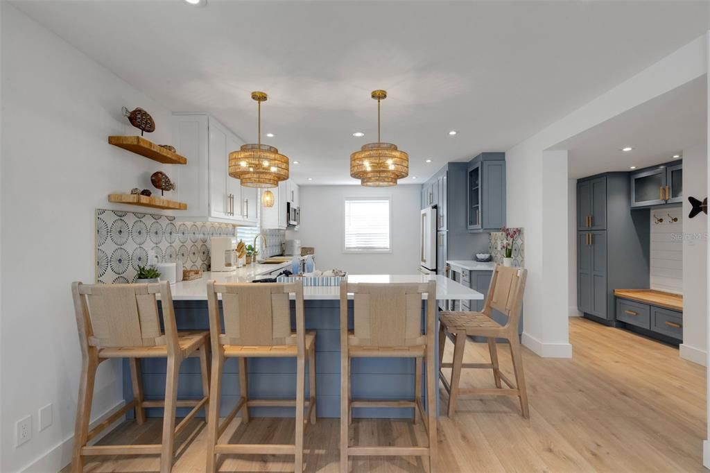 For Rent: $6,000 (2 beds, 2 baths, 1316 Square Feet)