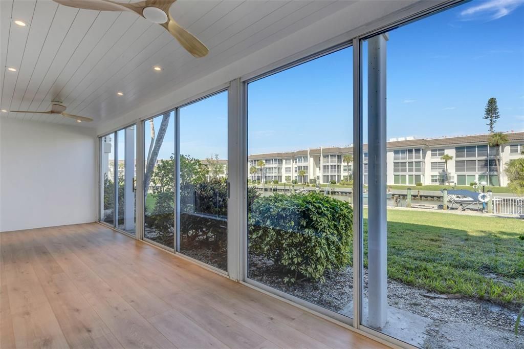 For Rent: $6,000 (2 beds, 2 baths, 1316 Square Feet)