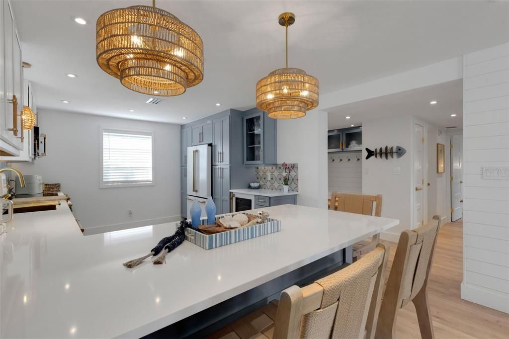 For Rent: $6,000 (2 beds, 2 baths, 1316 Square Feet)