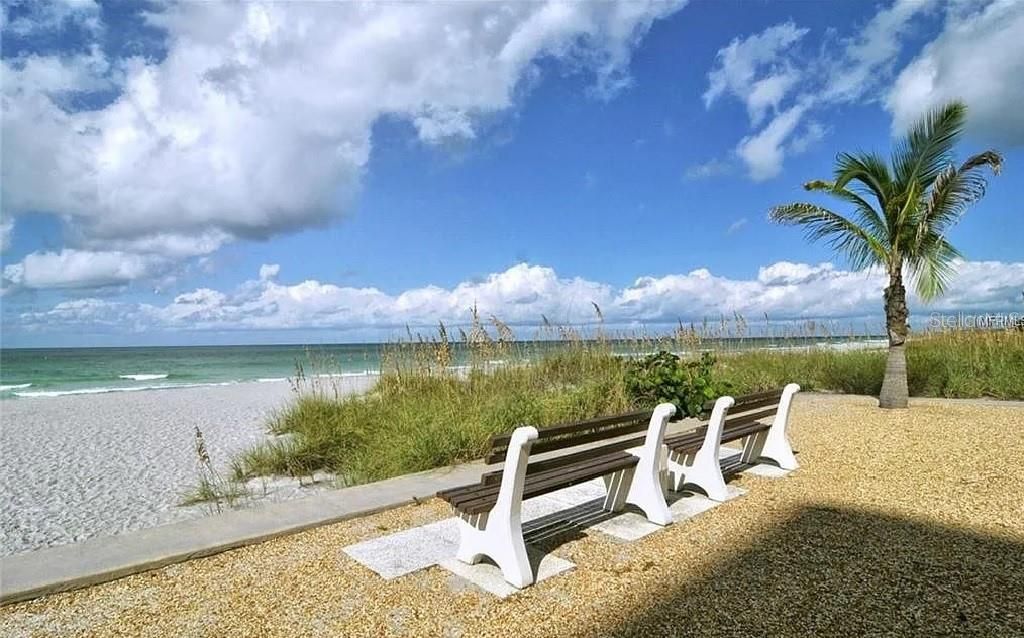 For Rent: $6,000 (2 beds, 2 baths, 1316 Square Feet)