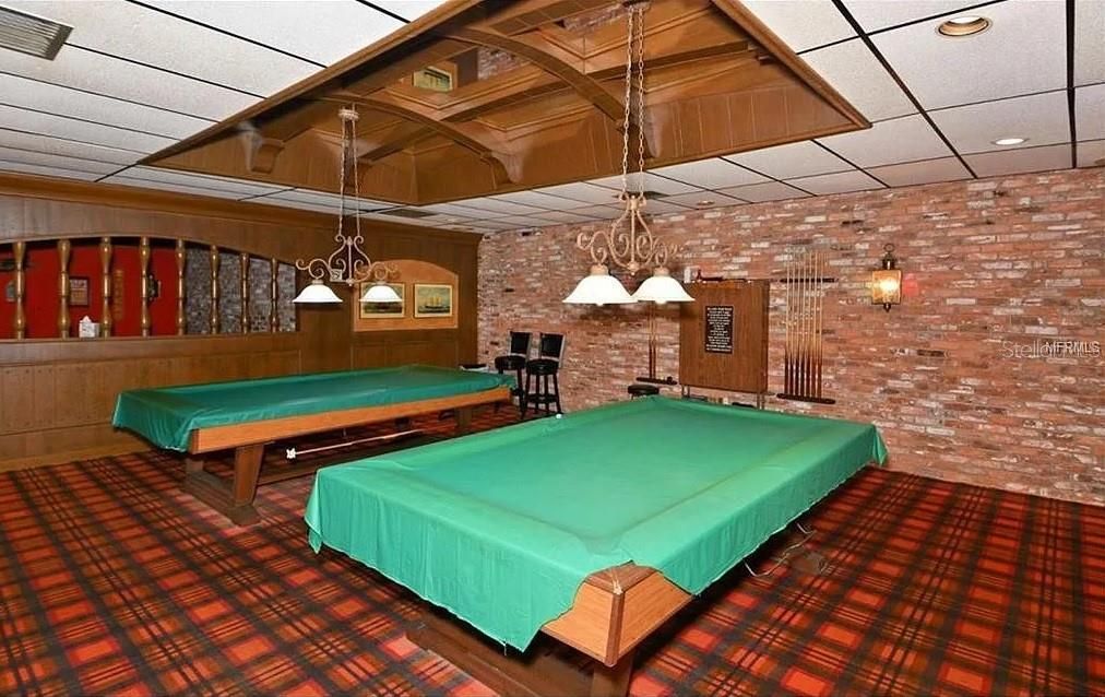 For Rent: $6,000 (2 beds, 2 baths, 1316 Square Feet)