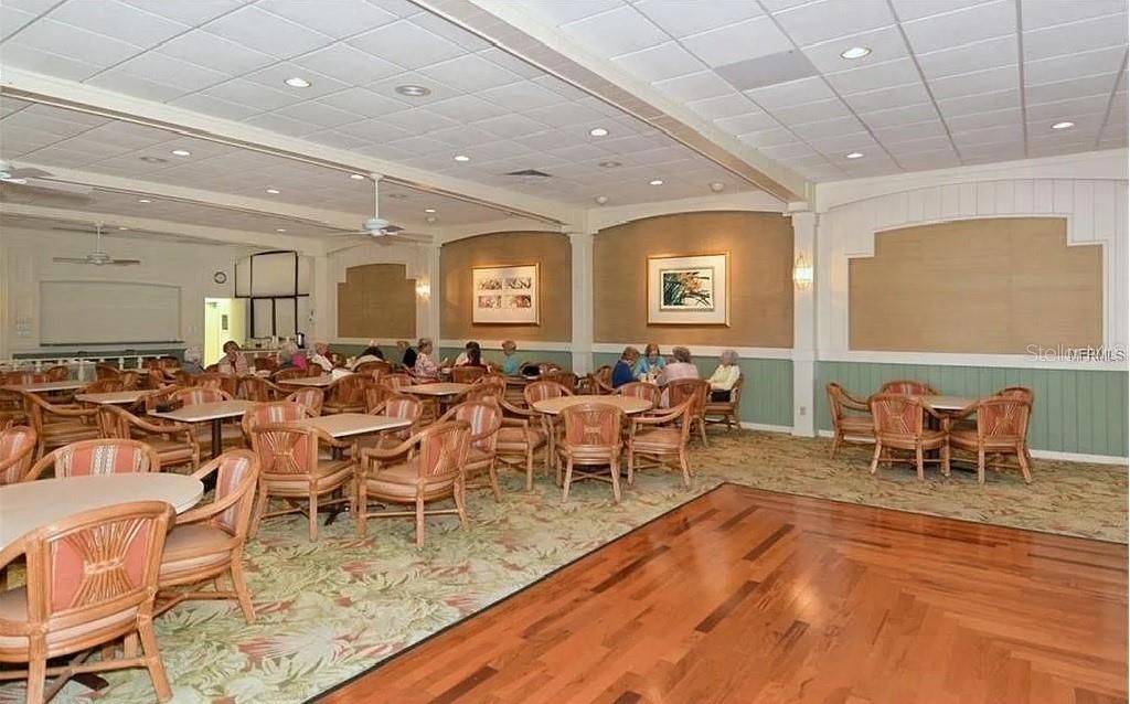 For Rent: $6,000 (2 beds, 2 baths, 1316 Square Feet)