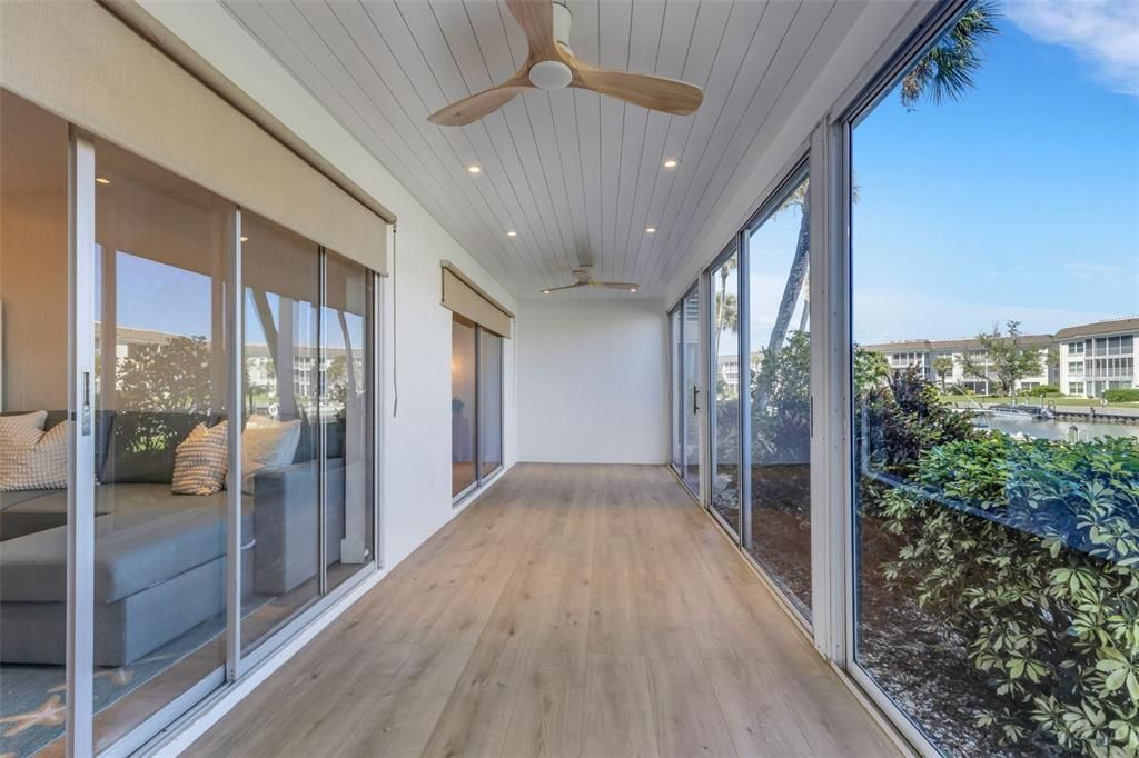 For Rent: $6,000 (2 beds, 2 baths, 1316 Square Feet)