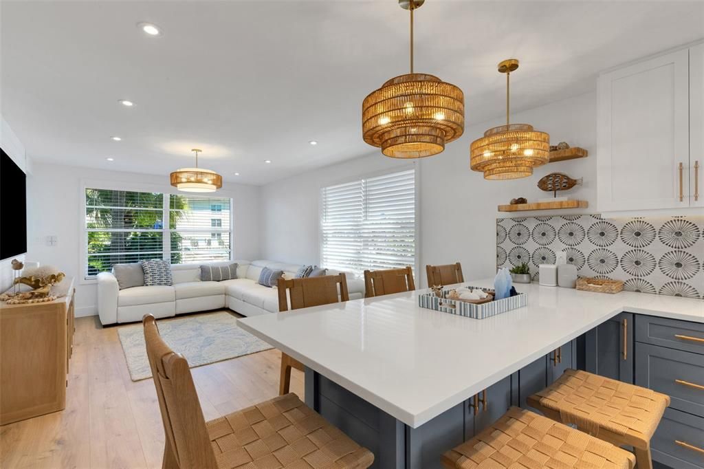 For Rent: $6,000 (2 beds, 2 baths, 1316 Square Feet)