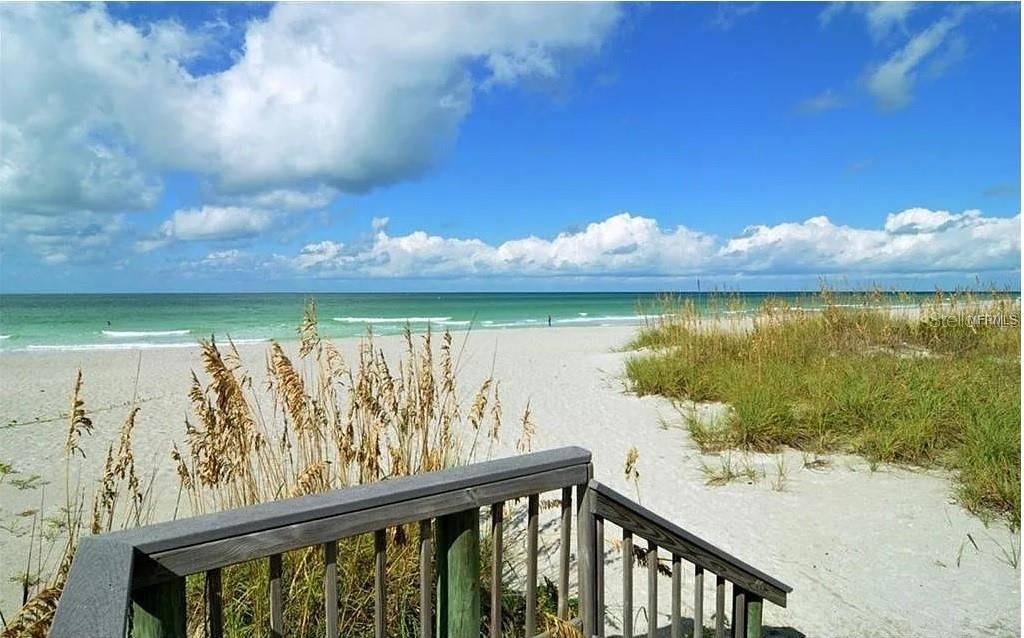 For Rent: $6,000 (2 beds, 2 baths, 1316 Square Feet)