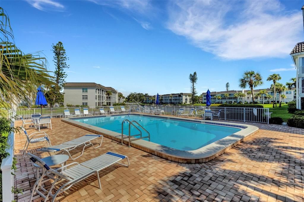 For Rent: $6,000 (2 beds, 2 baths, 1316 Square Feet)