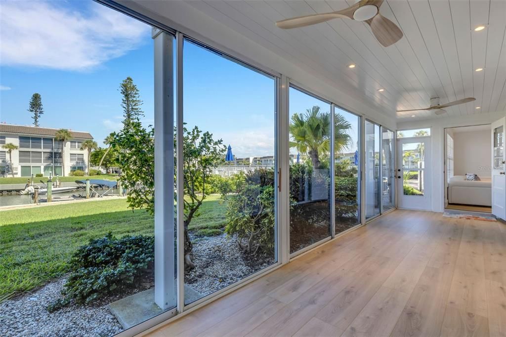 For Rent: $6,000 (2 beds, 2 baths, 1316 Square Feet)