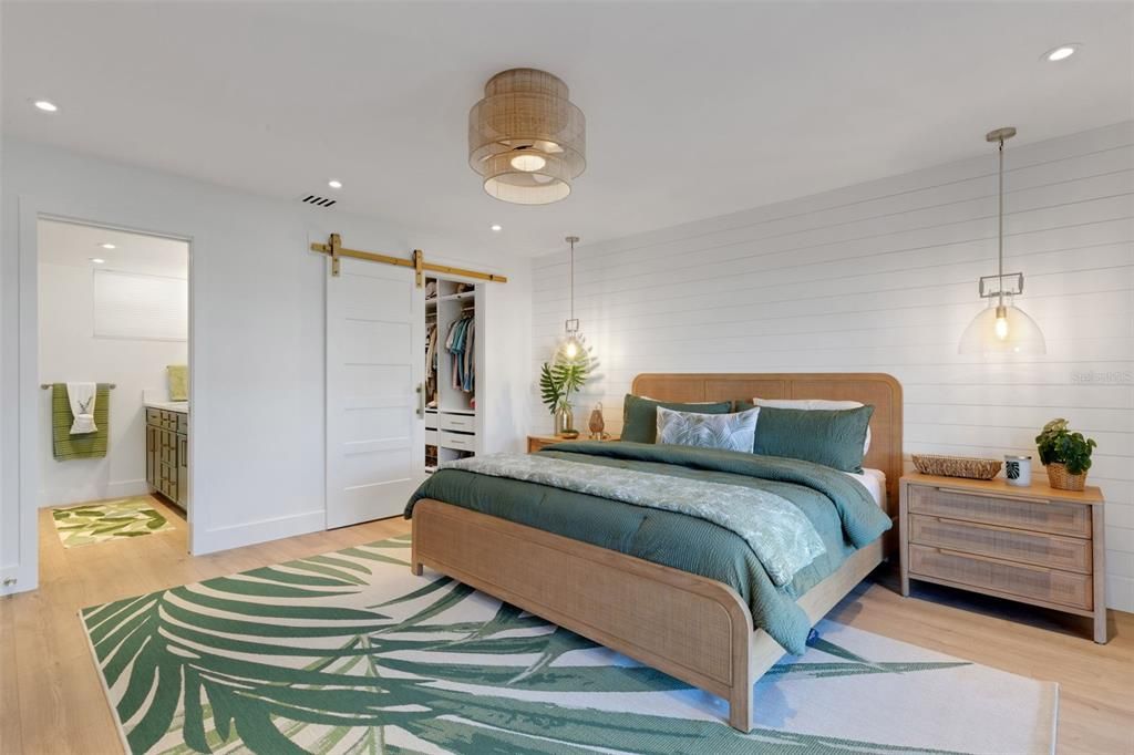 For Rent: $6,000 (2 beds, 2 baths, 1316 Square Feet)