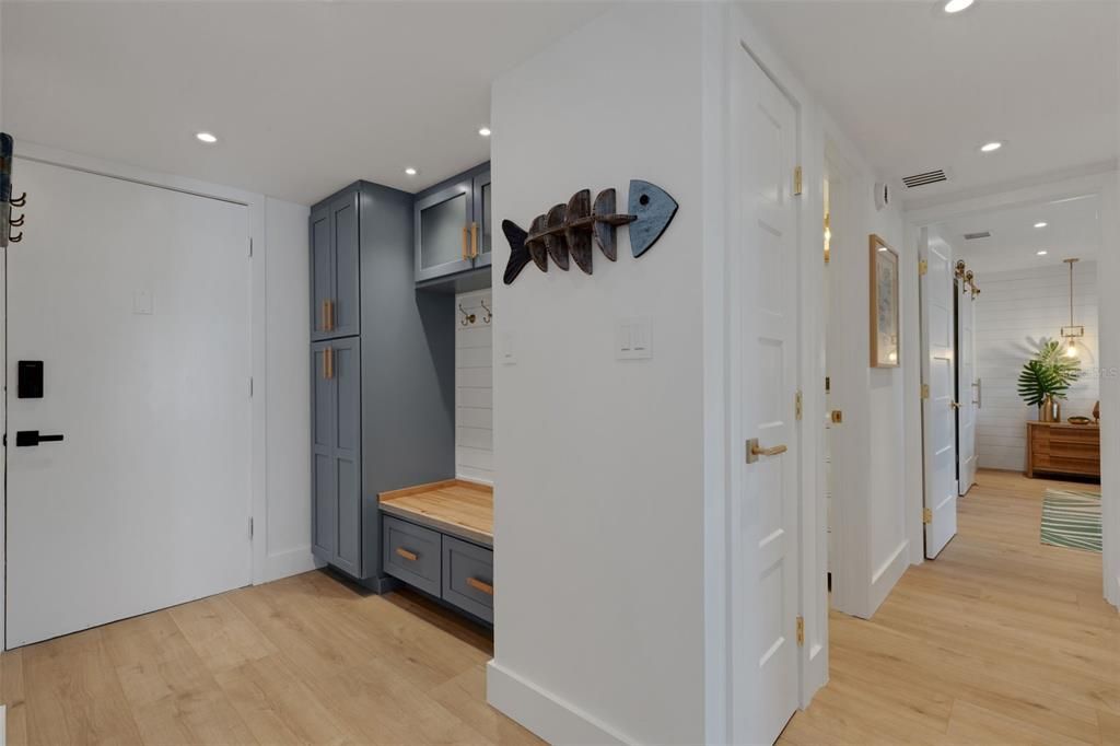 For Rent: $6,000 (2 beds, 2 baths, 1316 Square Feet)