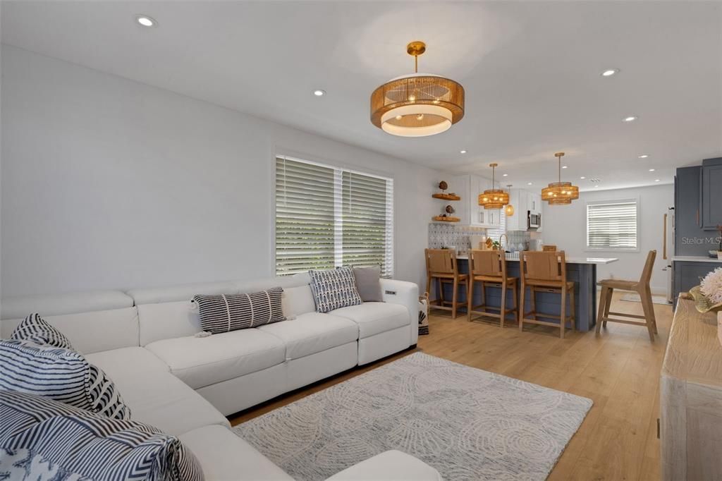 For Rent: $6,000 (2 beds, 2 baths, 1316 Square Feet)