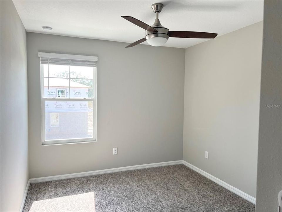 For Rent: $2,000 (3 beds, 2 baths, 1539 Square Feet)