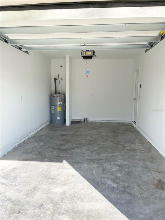 For Rent: $2,000 (3 beds, 2 baths, 1539 Square Feet)