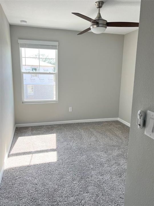 For Rent: $2,000 (3 beds, 2 baths, 1539 Square Feet)