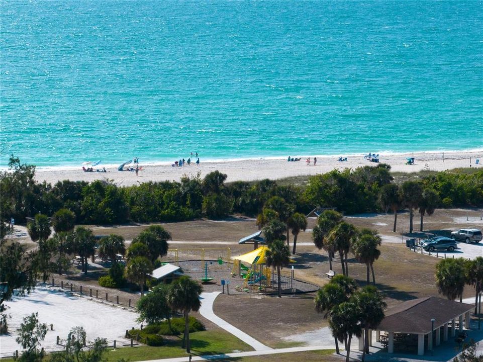 For Rent: $2,000 (3 beds, 2 baths, 1539 Square Feet)